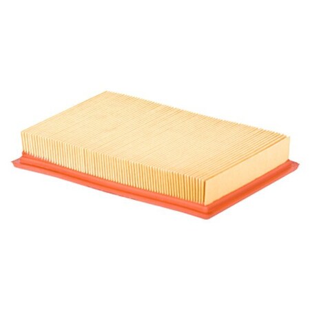 Motorcraft 07-11 Ford Crown Victoria-Ge Marquis Filter Element, Fa1783 FA1783